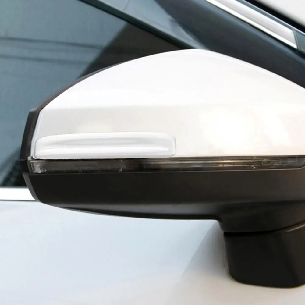 4Pcs/Set Helpful Durable Protective Car Door Edge Bumper Protector for Auto Anti-collision Bar Anti-collision Strip
4Pcs/Set Helpful Durable Protective Car Door Edge Bumper Protector for Auto Anti-collision Bar Anti-collision Strip