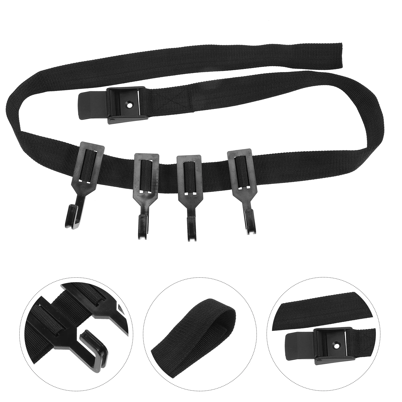 Tree Gear Hangers Treestands Accessories Hooks Hook Stand Strap Multi Wide Umbrella Stands Hanging Archery Holder Gap Platform
Tree Gear Hangers Treestands Accessories Hooks Hook Stand Strap Multi Wide Umbrella Stands Hanging Archery Holder Gap Platform