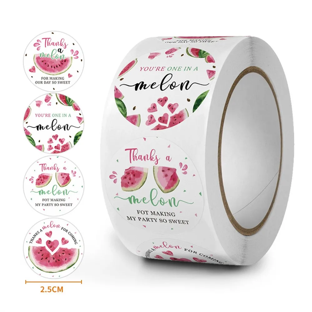 100-500pcs Thank You Stickers 2022 New Stationery Supplies Handmade Wedding Gift Decoration Sticker For Envelope Sealing Labels
100-500pcs Thank You Stickers 2022 New Stationery Supplies Handmade Wedding Gift Decoration Sticker For Envelope Sealing Labels