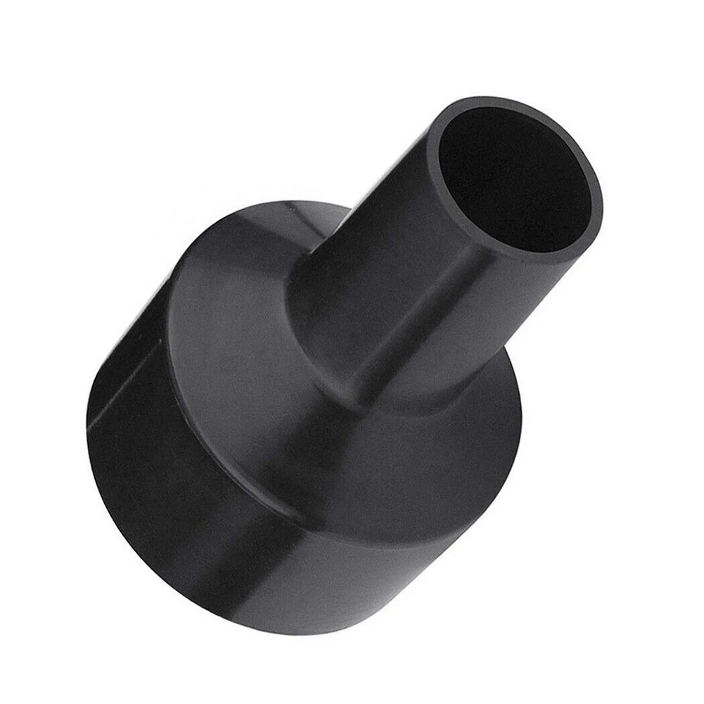 Conversion Adapter Tool For WORKSHOP Wet/Dry Vacs Vacuum Joint WS25011A 2-1/2-Inch To 1-1/4-Inch Floor Corner Vacuum Interface
Conversion Adapter Tool For WORKSHOP Wet/Dry Vacs Vacuum Joint WS25011A 2-1/2-Inch To 1-1/4-Inch Floor Corner Vacuum Interface