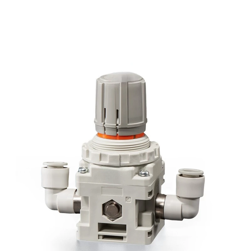 vacuum precision pressure regulating valve IRV10-C06BG,C08ZN IRV20-LC06,LC08,LC10,12
vacuum precision pressure regulating valve IRV10-C06BG,C08ZN IRV20-LC06,LC08,LC10,12