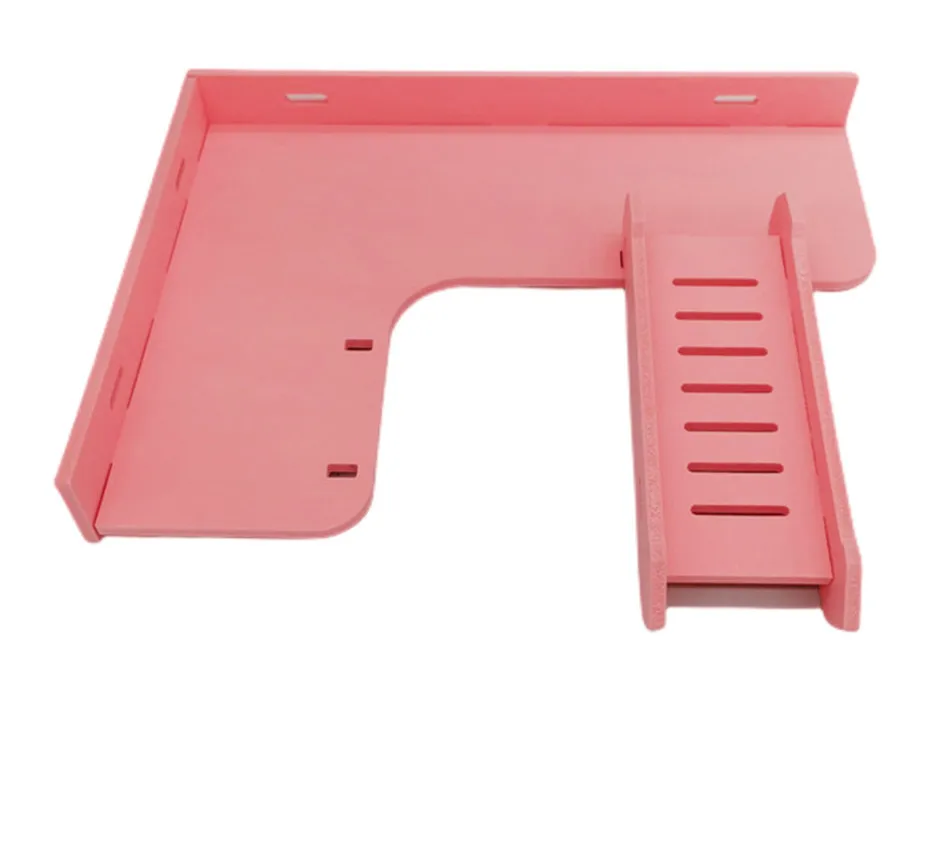 Hamster Toy Supplies Cage L Platform Diy Golden Bear Jumping Platform 4760 Basic Cage Giant Cat Decoration L Platform
Hamster Toy Supplies Cage L Platform Diy Golden Bear Jumping Platform 4760 Basic Cage Giant Cat Decoration L Platform