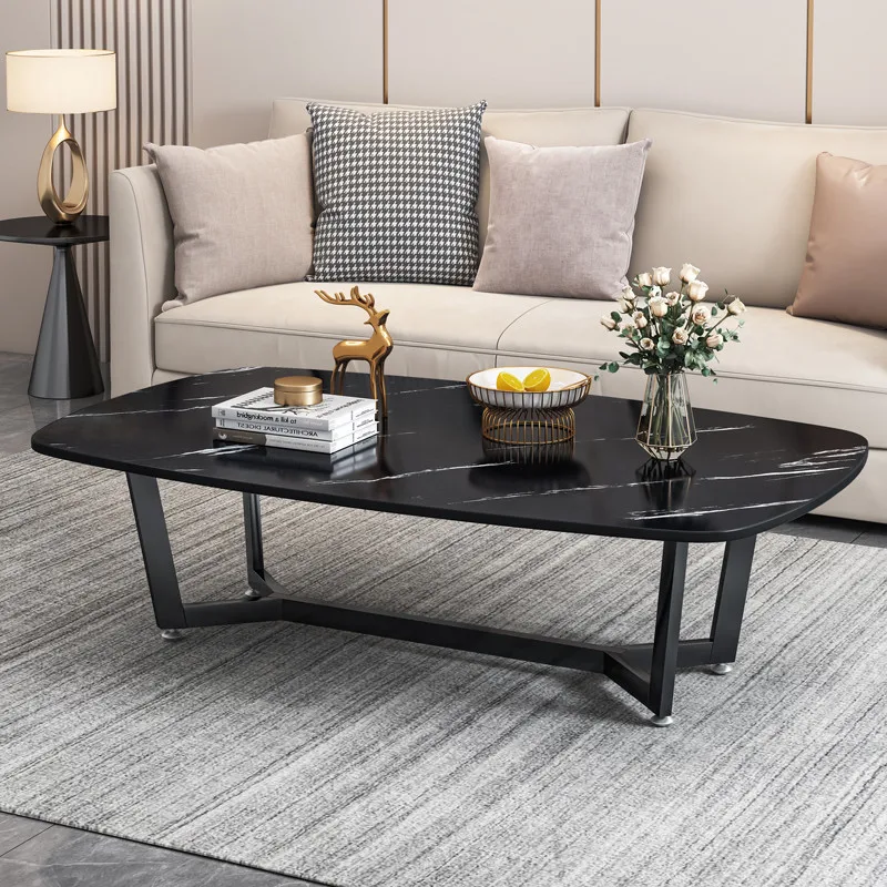 Luxury tea table home living room small apartment sofa small table modern simple creative mini online celebrity small tea table
Luxury tea table home living room small apartment sofa small table modern simple creative mini online celebrity small tea table