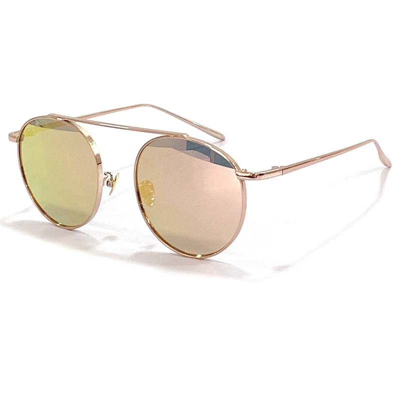 2022 Women Sunglasses High Quality Eyeglasses Female Gradient Sun Glasses Big Oculos Feminino De Sol UV400
2022 Women Sunglasses High Quality Eyeglasses Female Gradient Sun Glasses Big Oculos Feminino De Sol UV400