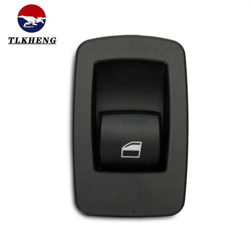 Electric Power Window Lifter Switch Control Button Passenger Side Beige/Black For BMW E60 E61 520i 523i 530i 545i 61316951956
Electric Power Window Lifter Switch Control Button Passenger Side Beige/Black For BMW E60 E61 520i 523i 530i 545i 61316951956