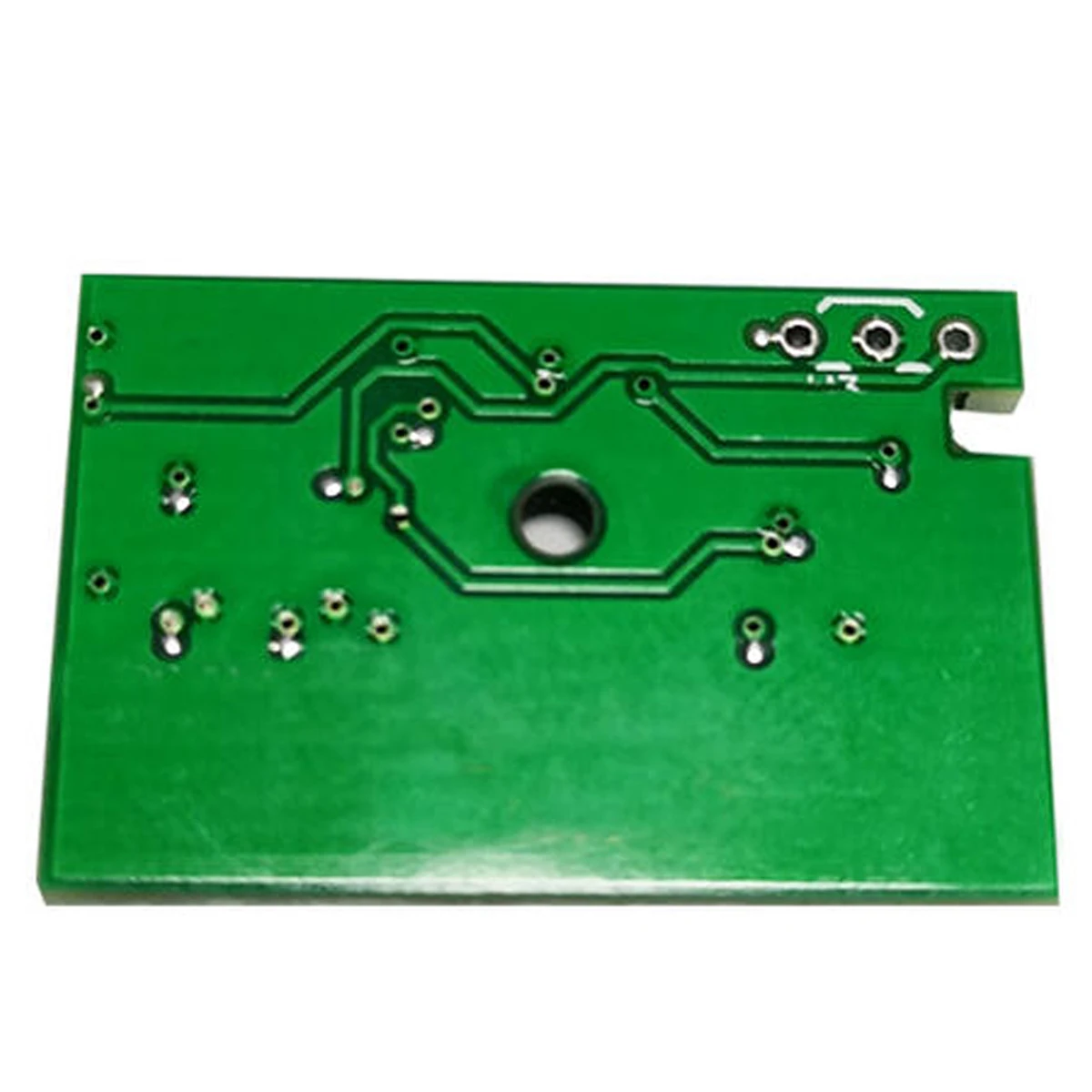 Image Imaging Unit Drum Chip for Fuji Xerox B-315V_DNI B 305/DNI B 310/DNI B 315/DNI B 305DNI B 310DNI B 315DNI B 305V_DNI B 310
Image Imaging Unit Drum Chip for Fuji Xerox B-315V_DNI B 305/DNI B 310/DNI B 315/DNI B 305DNI B 310DNI B 315DNI B 305V_DNI B 310
