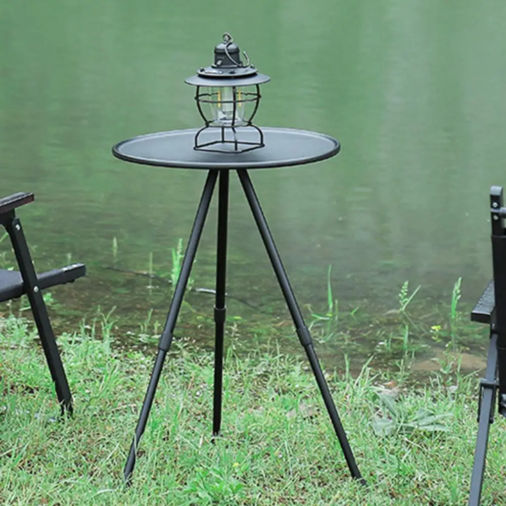 Great Portable Table Practical 2 Colors Thickened Table Top Portable Table Liftable Table Outdoor Table
Great Portable Table Practical 2 Colors Thickened Table Top Portable Table Liftable Table Outdoor Table