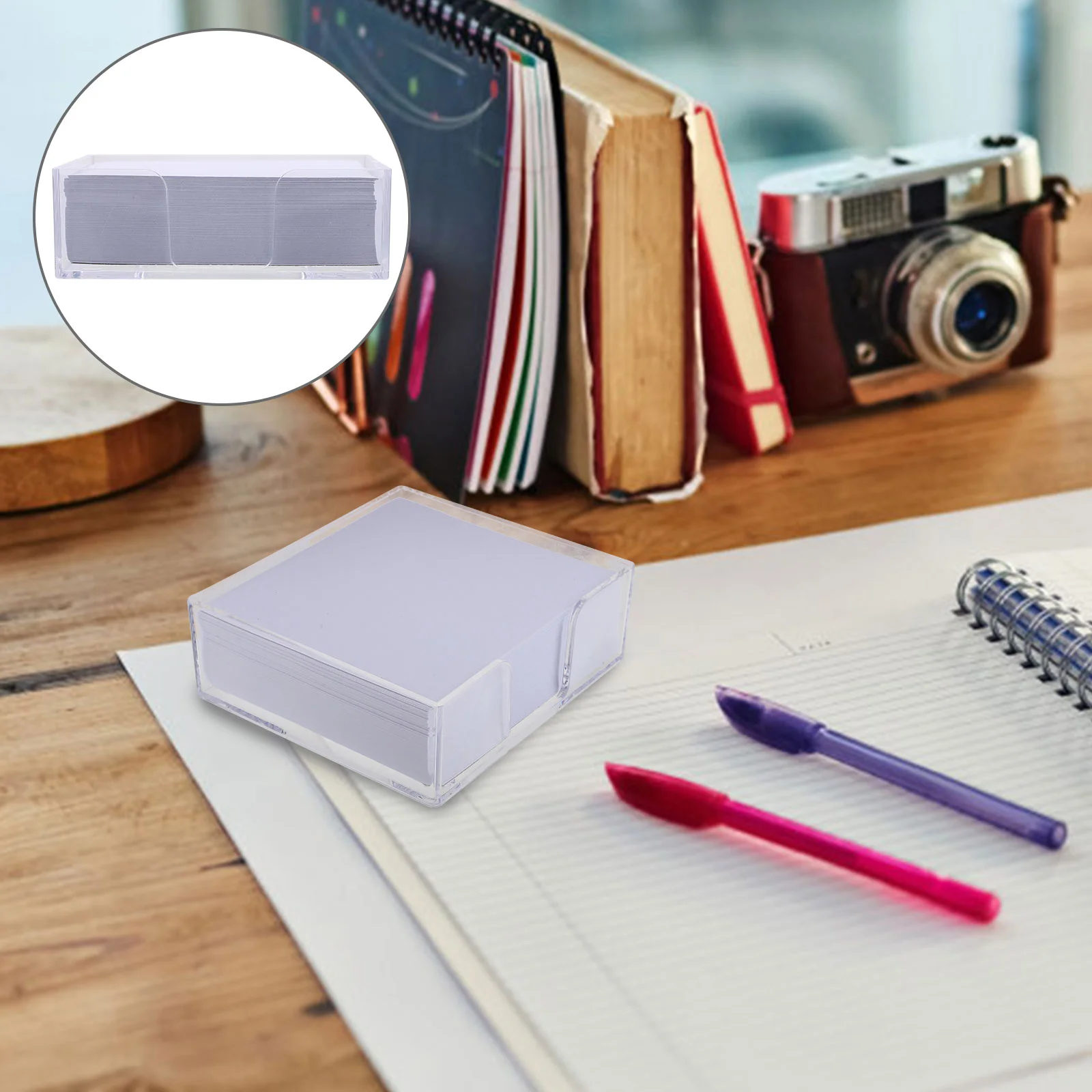 Pads Memo Note Paper Notes Pad Stick Writing Blank Office Cube Non Supplies Self Must Haves College Mini White Taking Work
Pads Memo Note Paper Notes Pad Stick Writing Blank Office Cube Non Supplies Self Must Haves College Mini White Taking Work