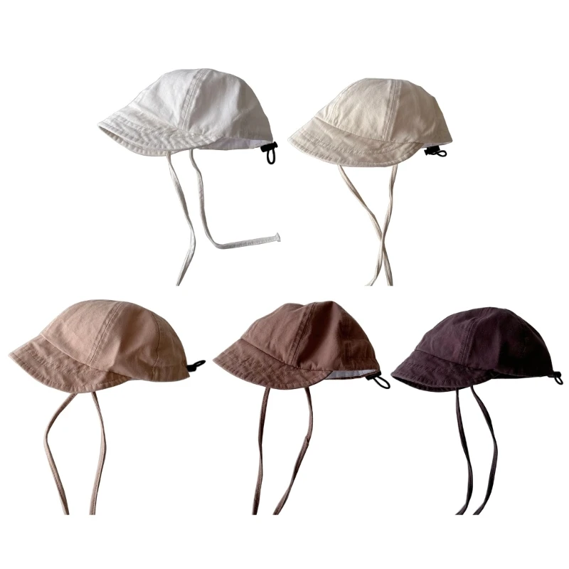 Japanese Style Boy Girl Adjustable Baseball Cap Soft Wide Brim Hat for Baby
Japanese Style Boy Girl Adjustable Baseball Cap Soft Wide Brim Hat for Baby