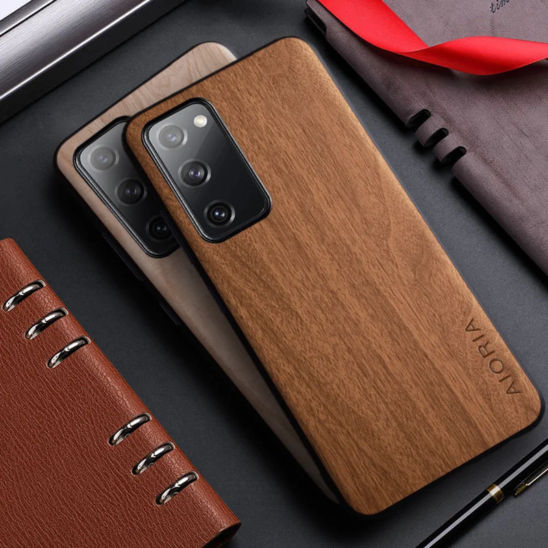 Чехол для Samsung Galaxy S20 FE Ultra 2022 дюймов, кожаный чехол с рисунком из бамбукового дерева для samsung galaxy s20 fe plus ultra, чехол для телефона
Чехол для Samsung Galaxy S20 FE Ultra 2022 дюймов, кожаный чехол с рисунком из бамбукового дерева для samsung galaxy s20 fe plus ultra, чехол для телефона