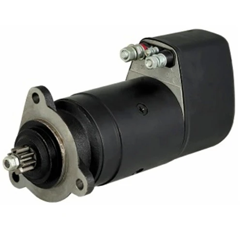 excavator starter motor for Daewoo Doosan DH280 DH360 0001417001 0001417051 0001416002
excavator starter motor for Daewoo Doosan DH280 DH360 0001417001 0001417051 0001416002