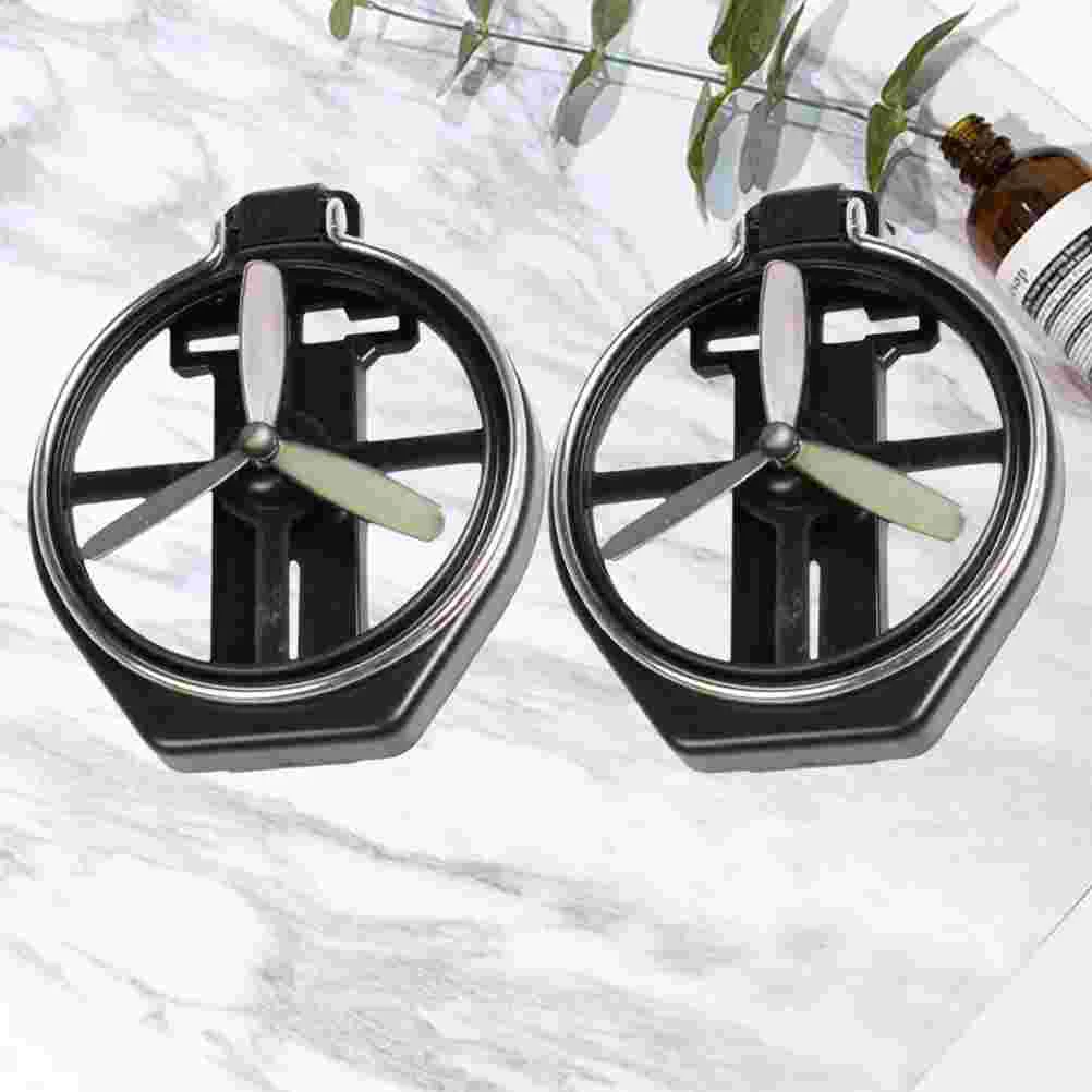 2 Pcs Multi Cup Holder Adjustable Cup Holder Automotive Cup Holders Cup Holder Car Air Outlet Car Cup Holder
2 Pcs Multi Cup Holder Adjustable Cup Holder Automotive Cup Holders Cup Holder Car Air Outlet Car Cup Holder
