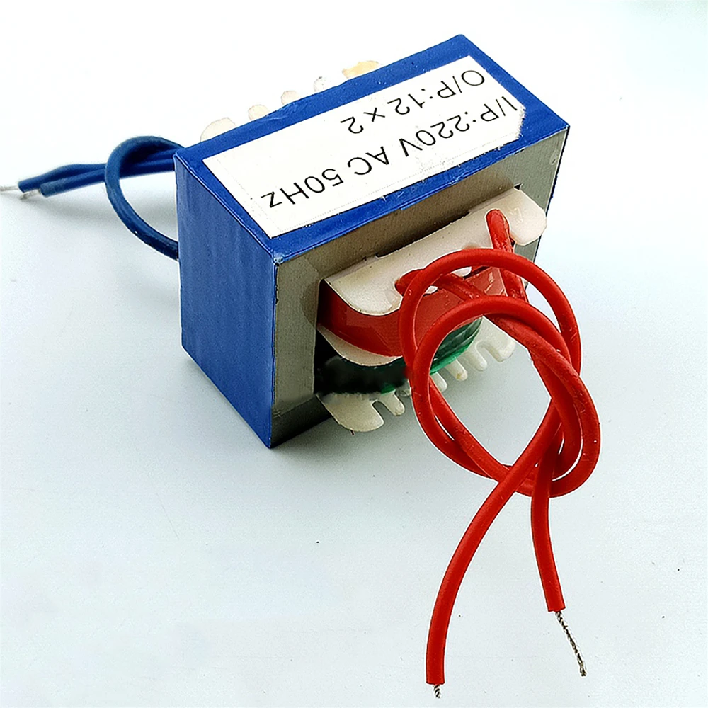 For Solar Water Heater Power Transformer Flat 220V/12V Water Meter Measuring Controller Voltage
For Solar Water Heater Power Transformer Flat 220V/12V Water Meter Measuring Controller Voltage