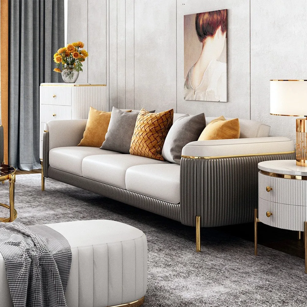 Hardware Furniture Legs Accessories Buffet Table Cabinet Footstool Furniture Parts Retrofit Old Furniture Gold
Hardware Furniture Legs Accessories Buffet Table Cabinet Footstool Furniture Parts Retrofit Old Furniture Gold