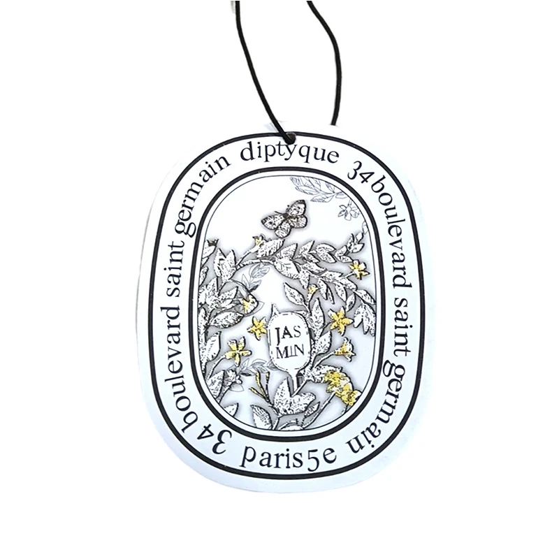 2 шт. автомобильный аромат автомобильный твердый ароматерапия автомобильная ароматерапевтическая карта кулон автомобильный очищающий воздух парфюмерный аромат
2 шт. автомобильный аромат автомобильный твердый ароматерапия автомобильная ароматерапевтическая карта кулон автомобильный очищающий воздух парфюмерный аромат