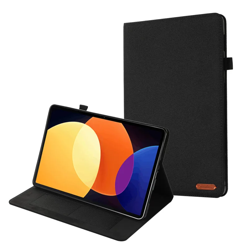Новый чехол для XiaoMi Pad 5 Pro 12,4 2022, чехол для Xiaomi Pad 5 Pro 12,4, ковбойская задняя крышка, силиконовый кожаный чехол для планшета
Новый чехол для XiaoMi Pad 5 Pro 12,4 2022, чехол для Xiaomi Pad 5 Pro 12,4, ковбойская задняя крышка, силиконовый кожаный чехол для планшета