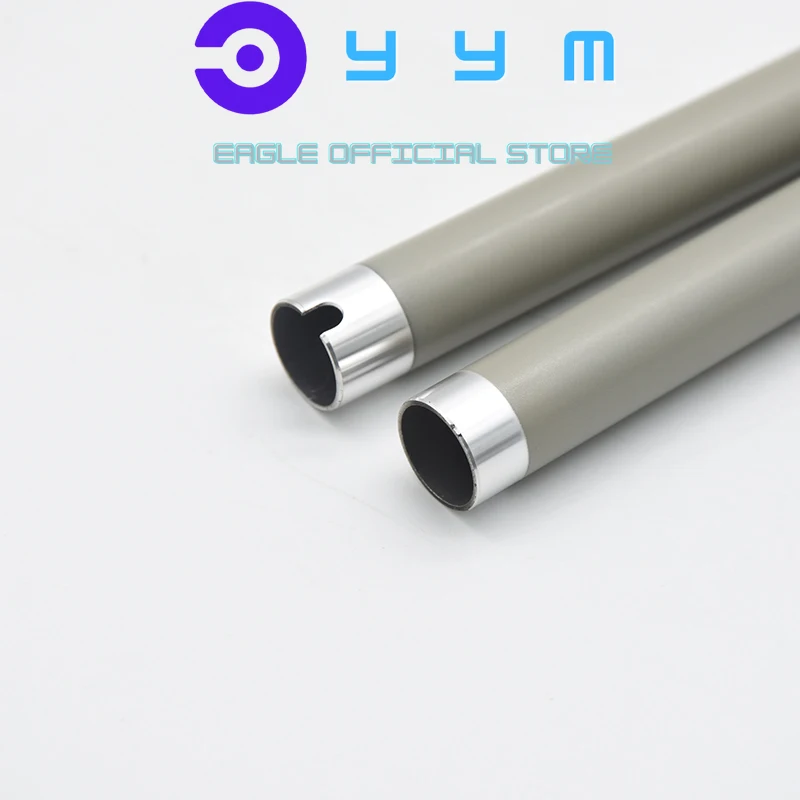 10PC JC66-01256B Upper Fuser Roller for Samsung ML 1910 1915 2250 2510 2525 2540 2545 2850 SCX4520 4600 4623 4626 4725 4824 4828
10PC JC66-01256B Upper Fuser Roller for Samsung ML 1910 1915 2250 2510 2525 2540 2545 2850 SCX4520 4600 4623 4626 4725 4824 4828