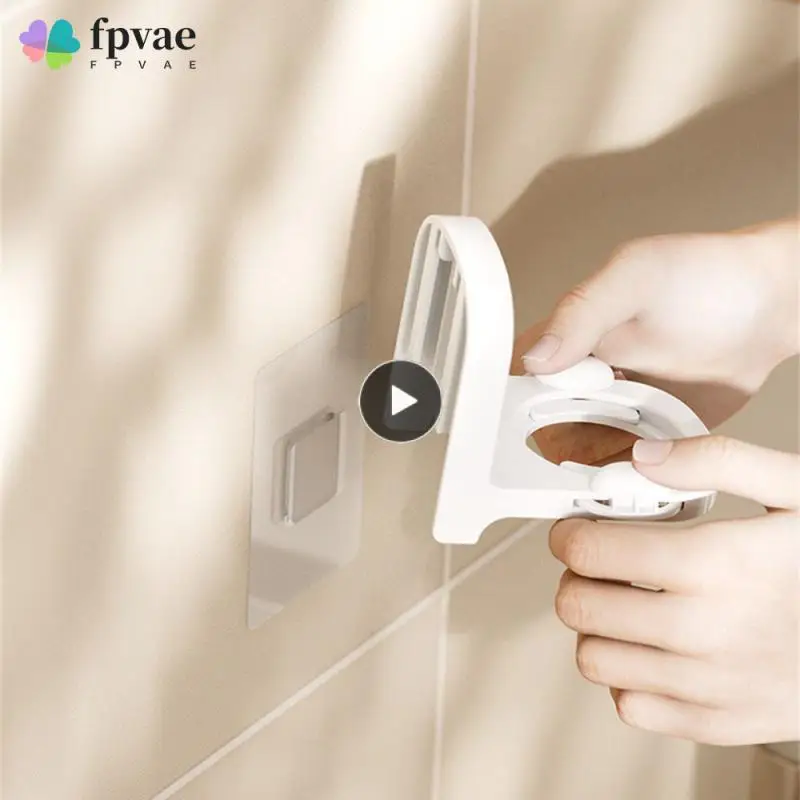 Adapt To A Variety Of Sizes Bottle Mouth Hand Soap Holder Not Easy To Fall Press At Will Without Fear Of Falling Wall Mount
Adapt To A Variety Of Sizes Bottle Mouth Hand Soap Holder Not Easy To Fall Press At Will Without Fear Of Falling Wall Mount