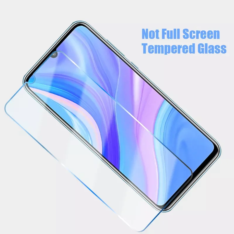 Free Shipping for Huawei P30 Lite P40 Pro P20 Lite P50 Pro Glass Tempered Glass for Huawei P Smart 2019 P Smart Z S 2021 Screen 
Free Shipping for Huawei P30 Lite P40 Pro P20 Lite P50 Pro Glass Tempered Glass for Huawei P Smart 2019 P Smart Z S 2021 Screen