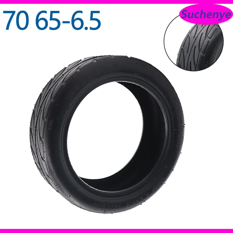 Пневматическая шина для скутера Xiaomi Mini Pro Balance, 10 дюймов, 70/65-6,5, 10 х2, 70-6,5 
Пневматическая шина для скутера Xiaomi Mini Pro Balance, 10 дюймов, 70/65-6,5, 10 х2, 70-6,5