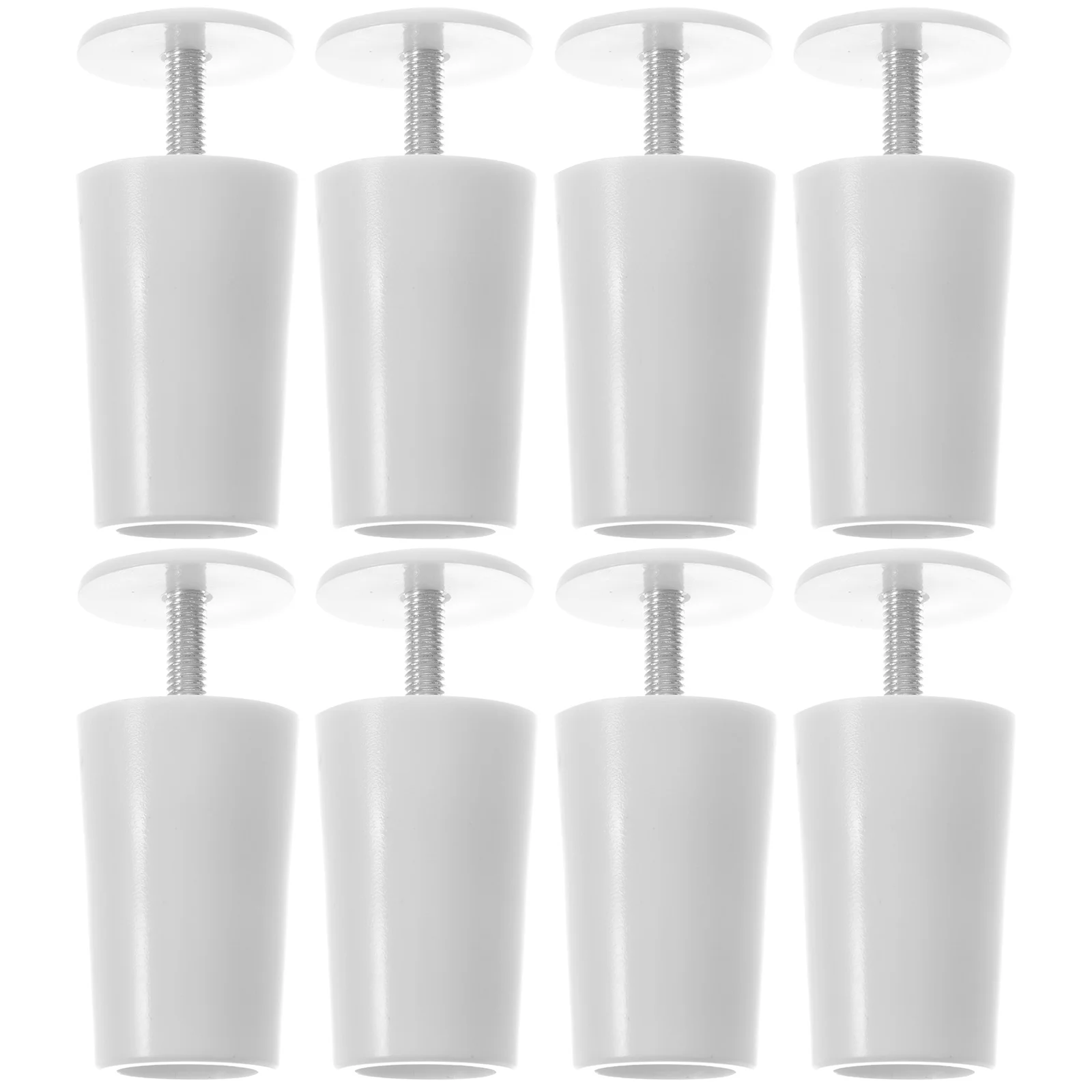 8 Pcs Repair Kit Shutter Replacement Parts Blinds Stopper Window Roller Shades Curtain Windows Limiter Safety Buffer Shutters
8 Pcs Repair Kit Shutter Replacement Parts Blinds Stopper Window Roller Shades Curtain Windows Limiter Safety Buffer Shutters