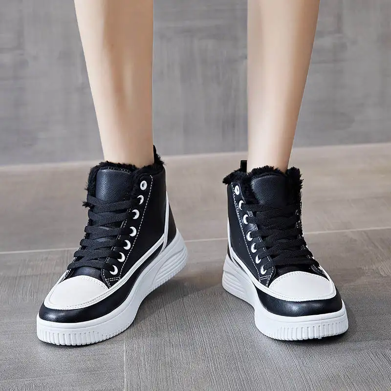Running Shoes Ladies Increased Sports For Women Designer For Top Brand Trainers Sneakers Ladies Designer Sport Shoes Red Tennis
Running Shoes Ladies Increased Sports For Women Designer For Top Brand Trainers Sneakers Ladies Designer Sport Shoes Red Tennis