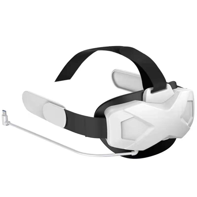 Регулируемый ремешок для головы для Oculus Quest 2, ремешок Halo, аксессуары, повязка на голову для Oculus Quest 2, аксессуары Quest 2, ремешок
Регулируемый ремешок для головы для Oculus Quest 2, ремешок Halo, аксессуары, повязка на голову для Oculus Quest 2, аксессуары Quest 2, ремешок