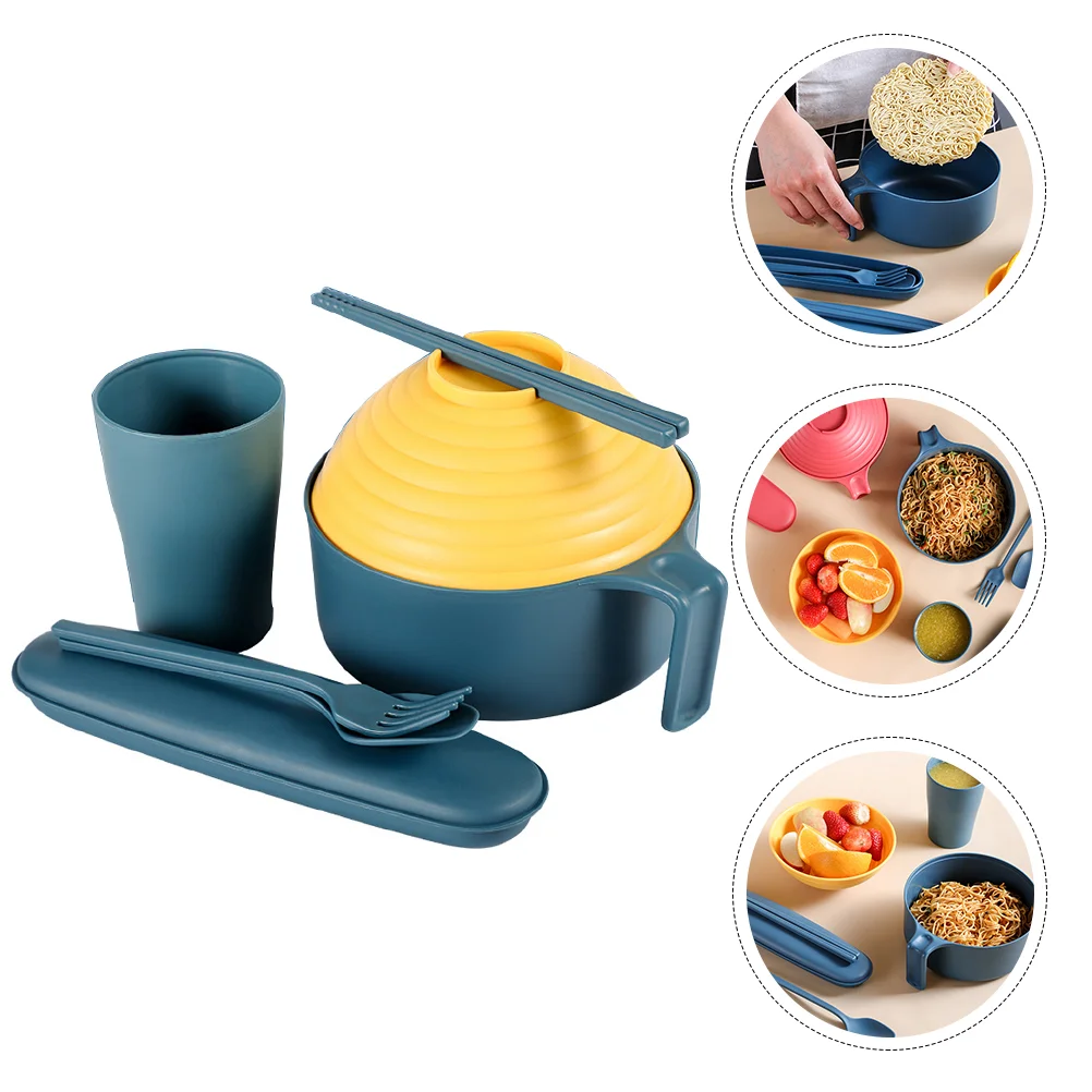 Bowlramen Lid Noodle Soup Microwavable Instantcups Microwave Go Straw Container Oatmeal Bowls Wheat Lids
Bowlramen Lid Noodle Soup Microwavable Instantcups Microwave Go Straw Container Oatmeal Bowls Wheat Lids
