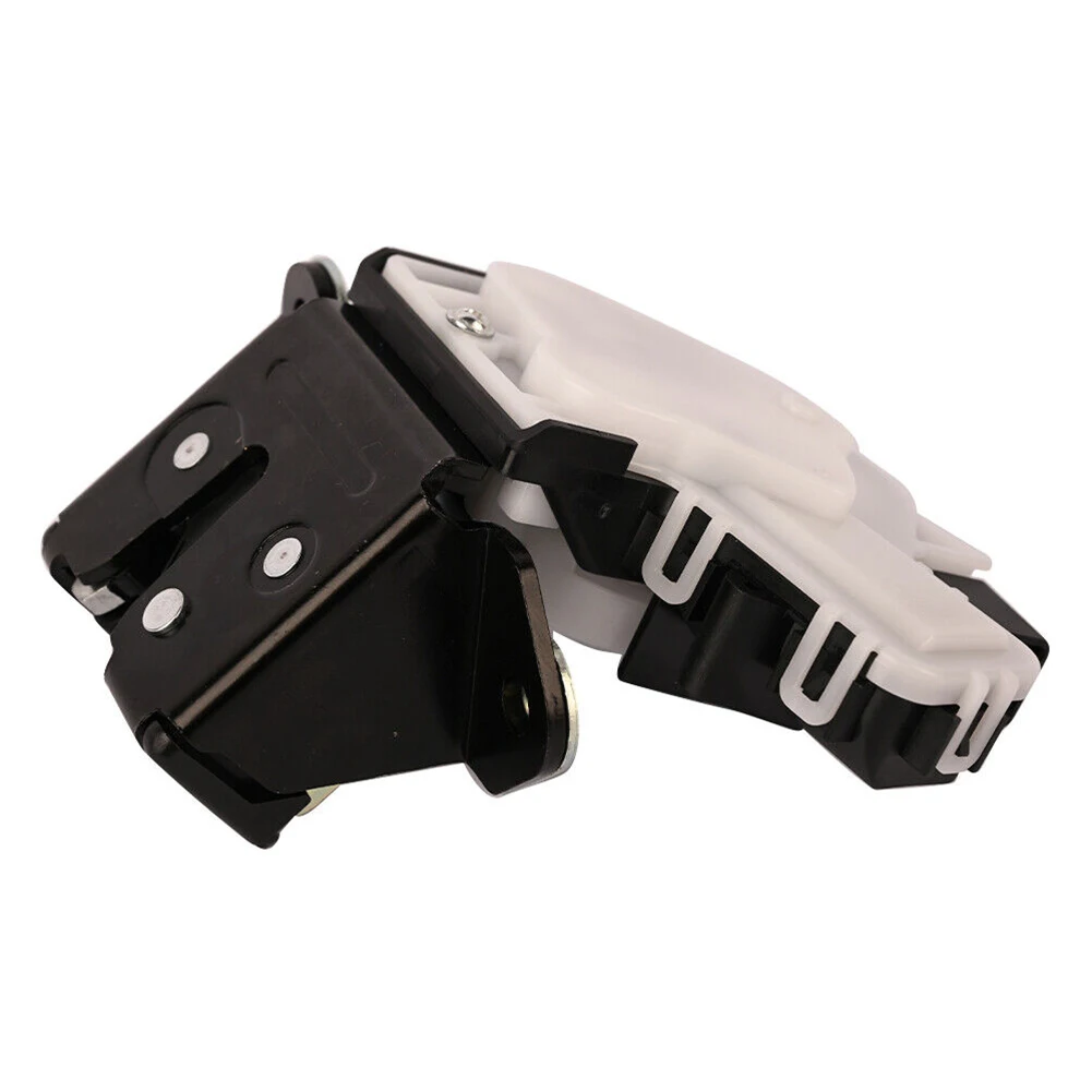 Lock Latch Power Trunk Black G33M-62-310B Lock Latch Power Trunk For CX5 CX9 G33M-62-310B Automobile Accessories
Lock Latch Power Trunk Black G33M-62-310B Lock Latch Power Trunk For CX5 CX9 G33M-62-310B Automobile Accessories