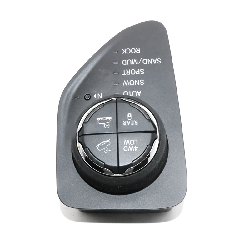 Автомобильный переключатель для Jeep Cherokee 2.4L 3.2L 68141878AD 68141878AC 68361448AA
Автомобильный переключатель для Jeep Cherokee 2.4L 3.2L 68141878AD 68141878AC 68361448AA