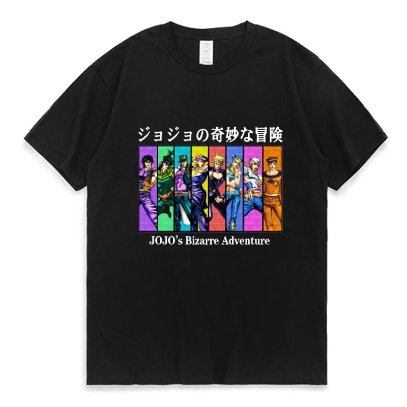 Футболка унисекс хлопковая с коротким рукавом, с круглым вырезом, для мужчин и женщин
Футболка унисекс хлопковая с коротким рукавом, с круглым вырезом, для мужчин и женщин