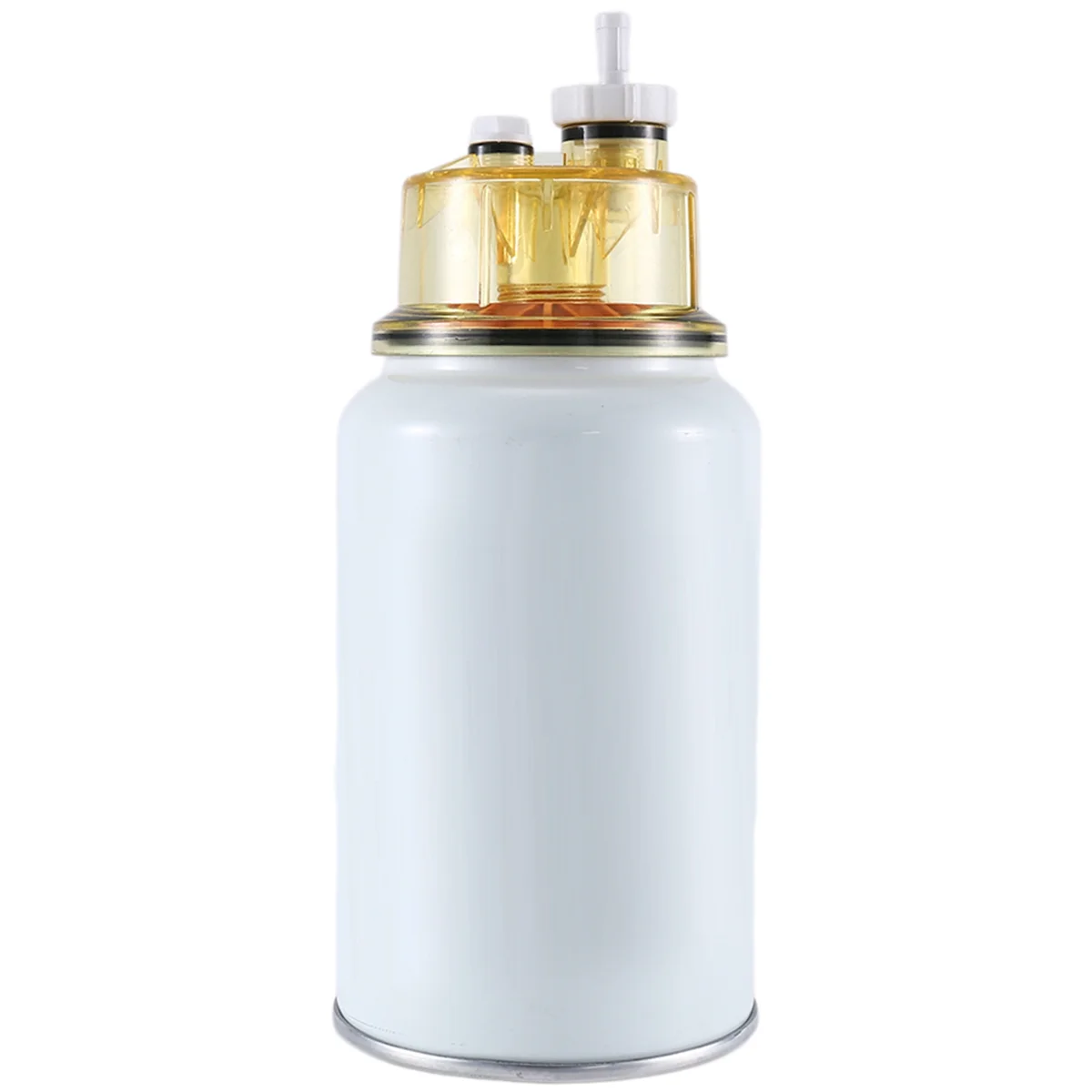 Fuel Filter elements Filter Oil/Water Filter Fuel Filter Separator 
Fuel Filter elements Filter Oil/Water Filter Fuel Filter Separator