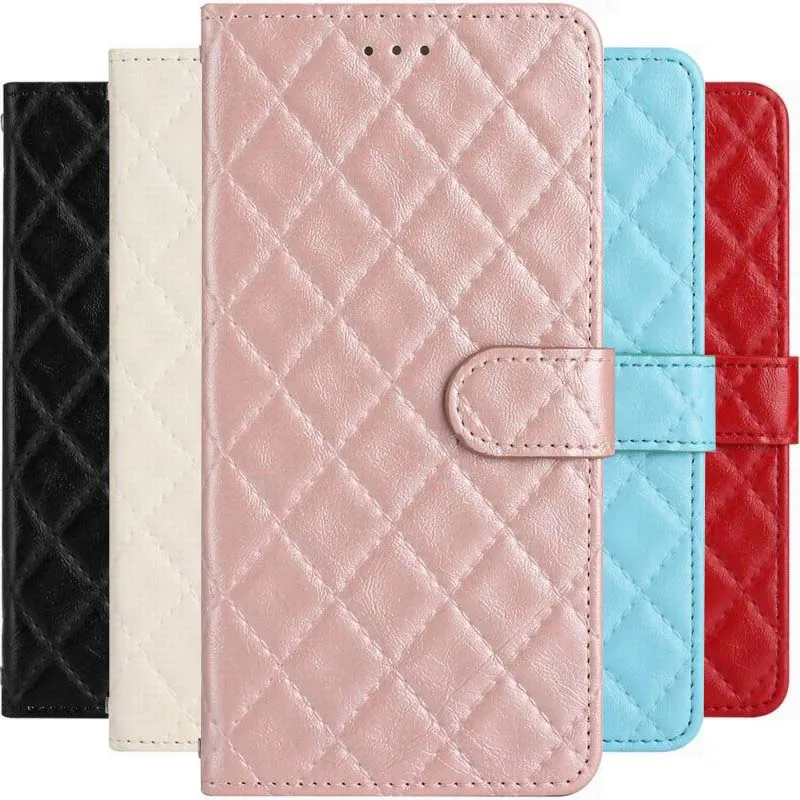 Cute Simple Stand Cover Case For Apple iPhone 14 Plus 13 Mini 11 12 Pro Max 6 6s 7 8 Plus SE 2020 Card Slots Protect Coque D01E
Cute Simple Stand Cover Case For Apple iPhone 14 Plus 13 Mini 11 12 Pro Max 6 6s 7 8 Plus SE 2020 Card Slots Protect Coque D01E