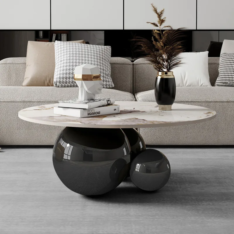 modern luxury Stainless Steel Metal Gold,Silver or black Living Room Round Coffee Table for hotel home furniture
modern luxury Stainless Steel Metal Gold,Silver or black Living Room Round Coffee Table for hotel home furniture