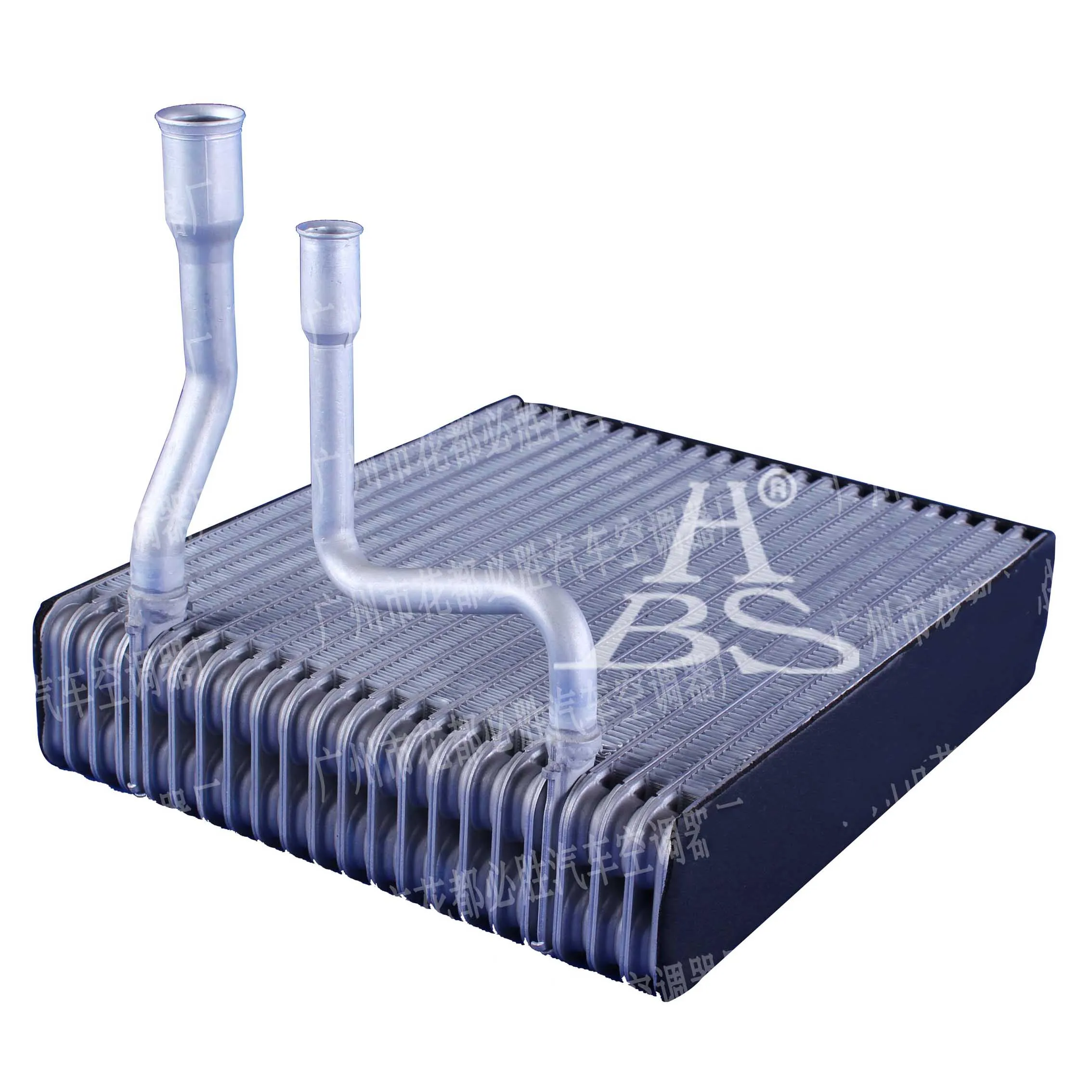 Car A/C Air Conditioner Evaporator Core For Ford Explorer 2006-2010 6L2Z19850AC 6L2Z19850CD
Car A/C Air Conditioner Evaporator Core For Ford Explorer 2006-2010 6L2Z19850AC 6L2Z19850CD