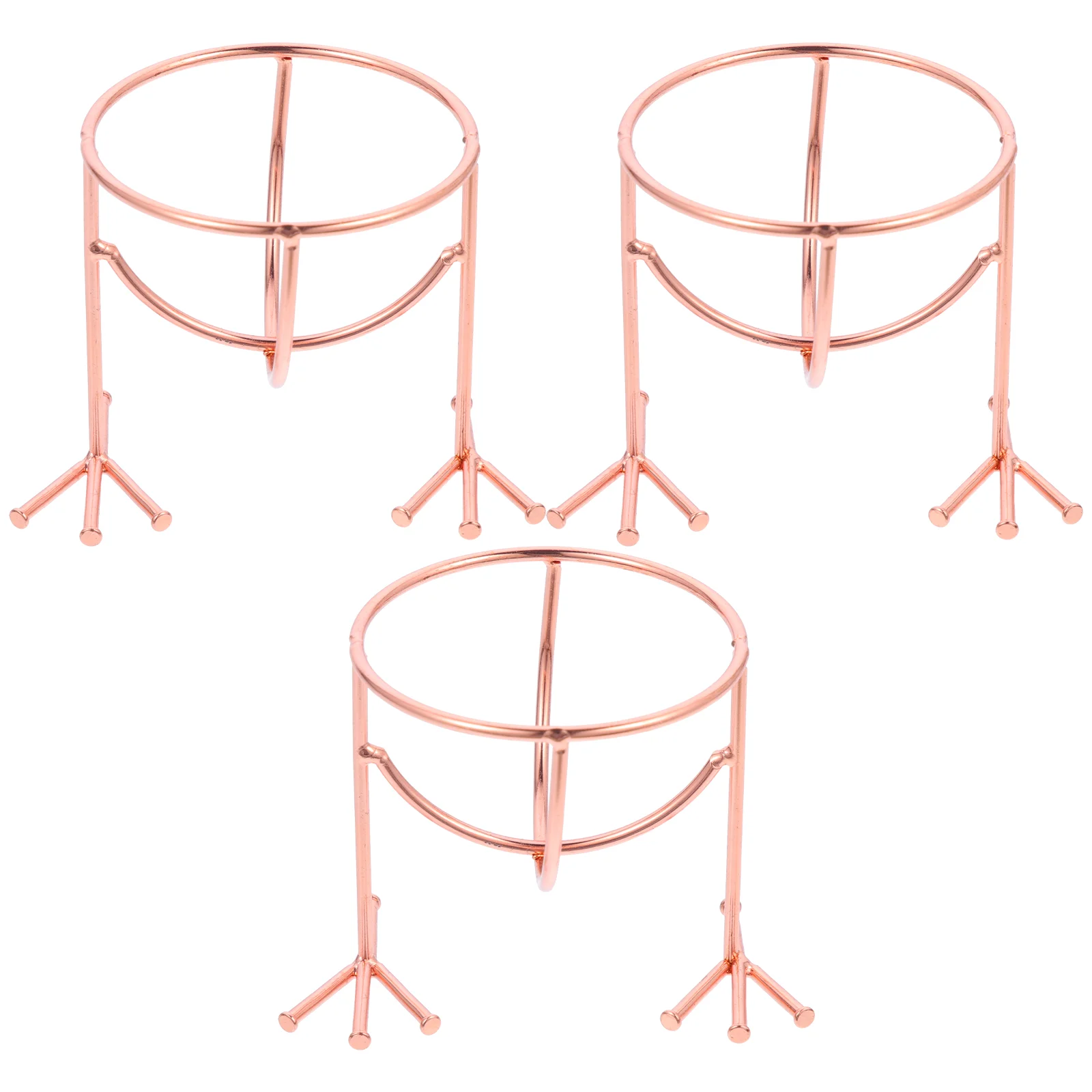 Air Stand Display Tillandsia Holder Rack Planter Container Pot Airplant Fern Flower Racks Makeup Holders Desetop Support Sponge
Air Stand Display Tillandsia Holder Rack Planter Container Pot Airplant Fern Flower Racks Makeup Holders Desetop Support Sponge