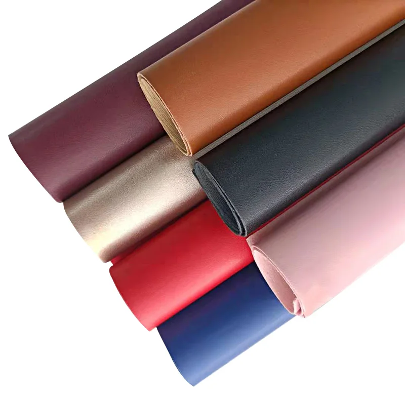 XHT Pearlescent color Silver/Gold PVC Artificial Synthetic Leather Fabric Sheet for Making DIY Accessories/Earring/Hair Bow
XHT Pearlescent color Silver/Gold PVC Artificial Synthetic Leather Fabric Sheet for Making DIY Accessories/Earring/Hair Bow