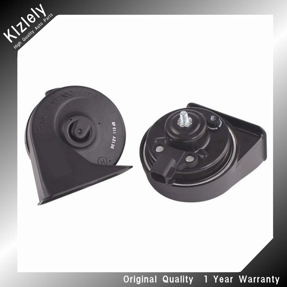 Snail Type Horn For Chevrolet Prisma Onix Volt Traverse Aveo 12V 410/510Hz Loud AutoHorn 110-125Db Twin Tone Waterproof Car Horn
Snail Type Horn For Chevrolet Prisma Onix Volt Traverse Aveo 12V 410/510Hz Loud AutoHorn 110-125Db Twin Tone Waterproof Car Horn