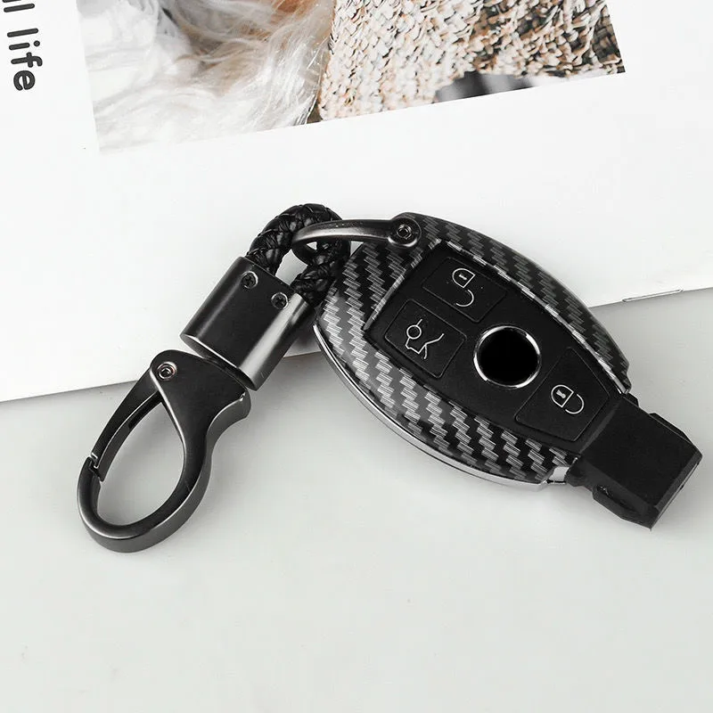 Корпус держателя из АБС-пластика для Mercedes Benz CLA GLC GLA GLK W203 W210 W211 W204 W176 A B C R Class AMG, аксессуары
Корпус держателя из АБС-пластика для Mercedes Benz CLA GLC GLA GLK W203 W210 W211 W204 W176 A B C R Class AMG, аксессуары