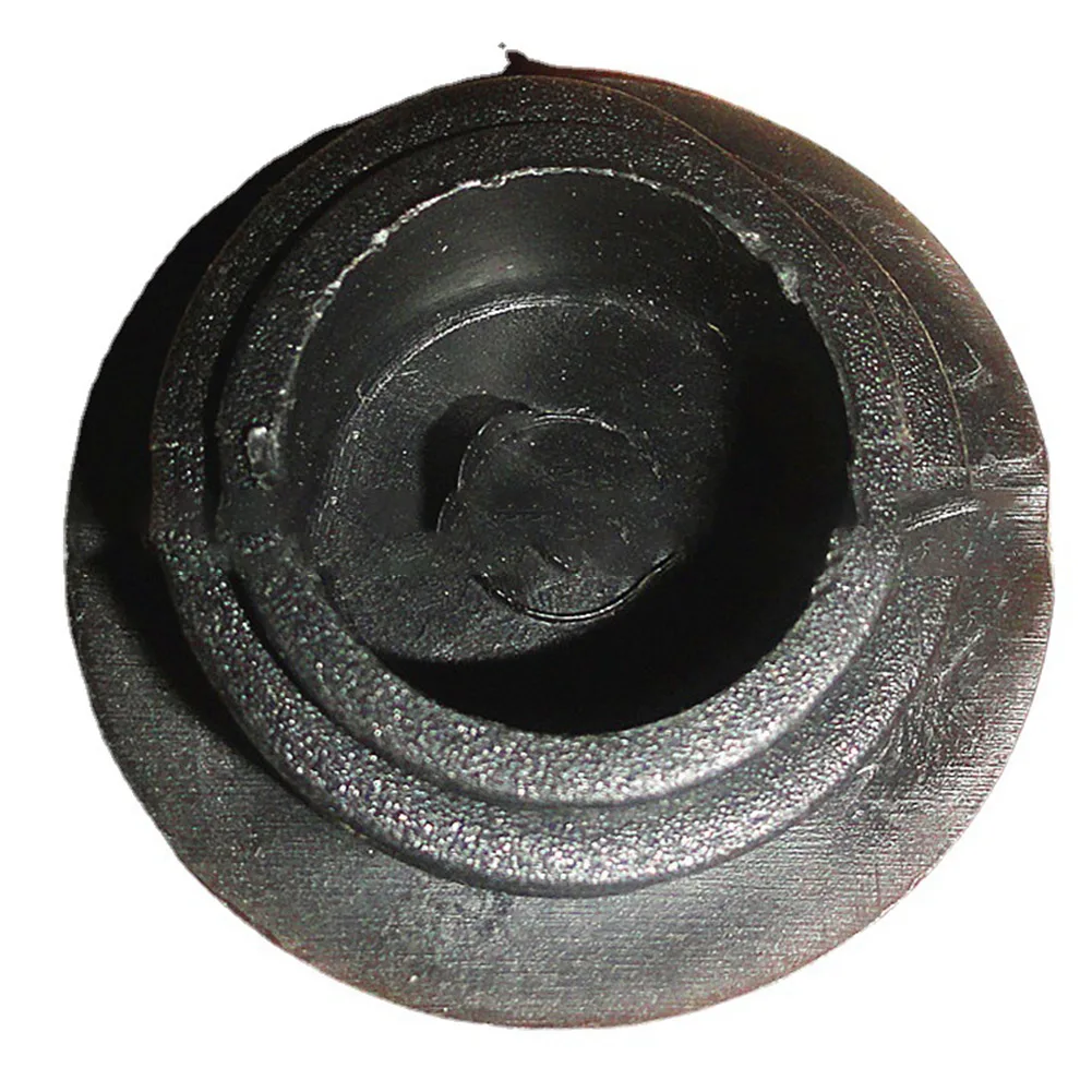 1pc Oil Cap Motorcycle CNC Black Decorative Oil Cap For Cummins 4BT 6BT High Quality Material For Cummins 4BT 6BT
1pc Oil Cap Motorcycle CNC Black Decorative Oil Cap For Cummins 4BT 6BT High Quality Material For Cummins 4BT 6BT