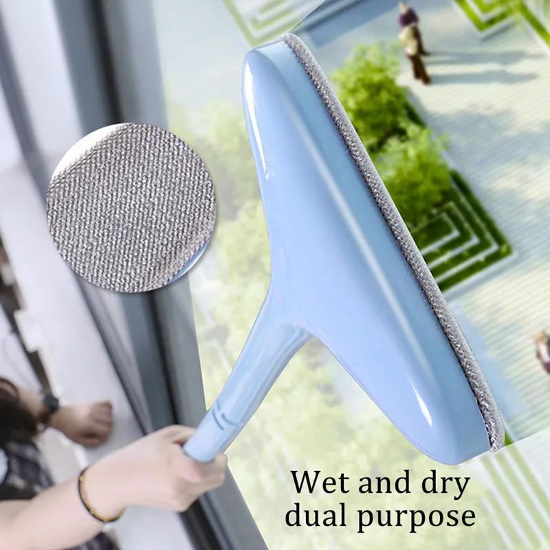 Window Mesh Brush Curtain Net Wipe Cleaner Carpet Brush Dust Removal Brush Home Retractable Long Handle Cleaning Tools
Window Mesh Brush Curtain Net Wipe Cleaner Carpet Brush Dust Removal Brush Home Retractable Long Handle Cleaning Tools