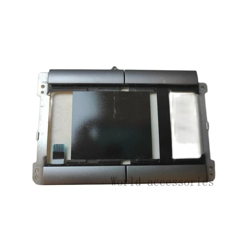 For HP Probook 640 645 G1 Mouse Touchpad Buttons Left & Right Board 6037B0088701
For HP Probook 640 645 G1 Mouse Touchpad Buttons Left & Right Board 6037B0088701