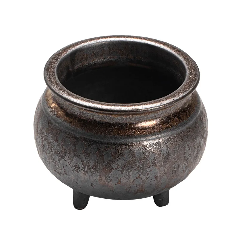 Благовония для домашнего декора, благовония, горелки с рефлюкс дзен, садовая ароматерапия, подставка для дыма, водопады
Благовония для домашнего декора, благовония, горелки с рефлюкс дзен, садовая ароматерапия, подставка для дыма, водопады