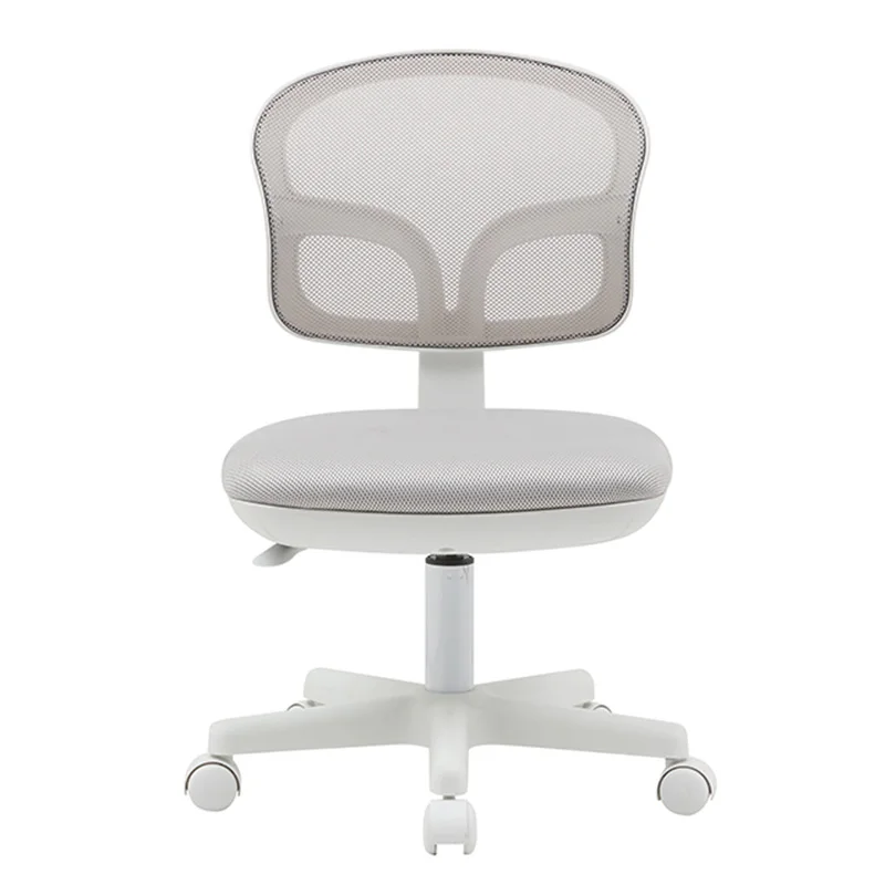 Louis Fashion Office Chair Furniture Swivel Executive 3D Adjustable Arm Ergonomic Training Computer Luxury
Louis Fashion Office Chair Furniture Swivel Executive 3D Adjustable Arm Ergonomic Training Computer Luxury