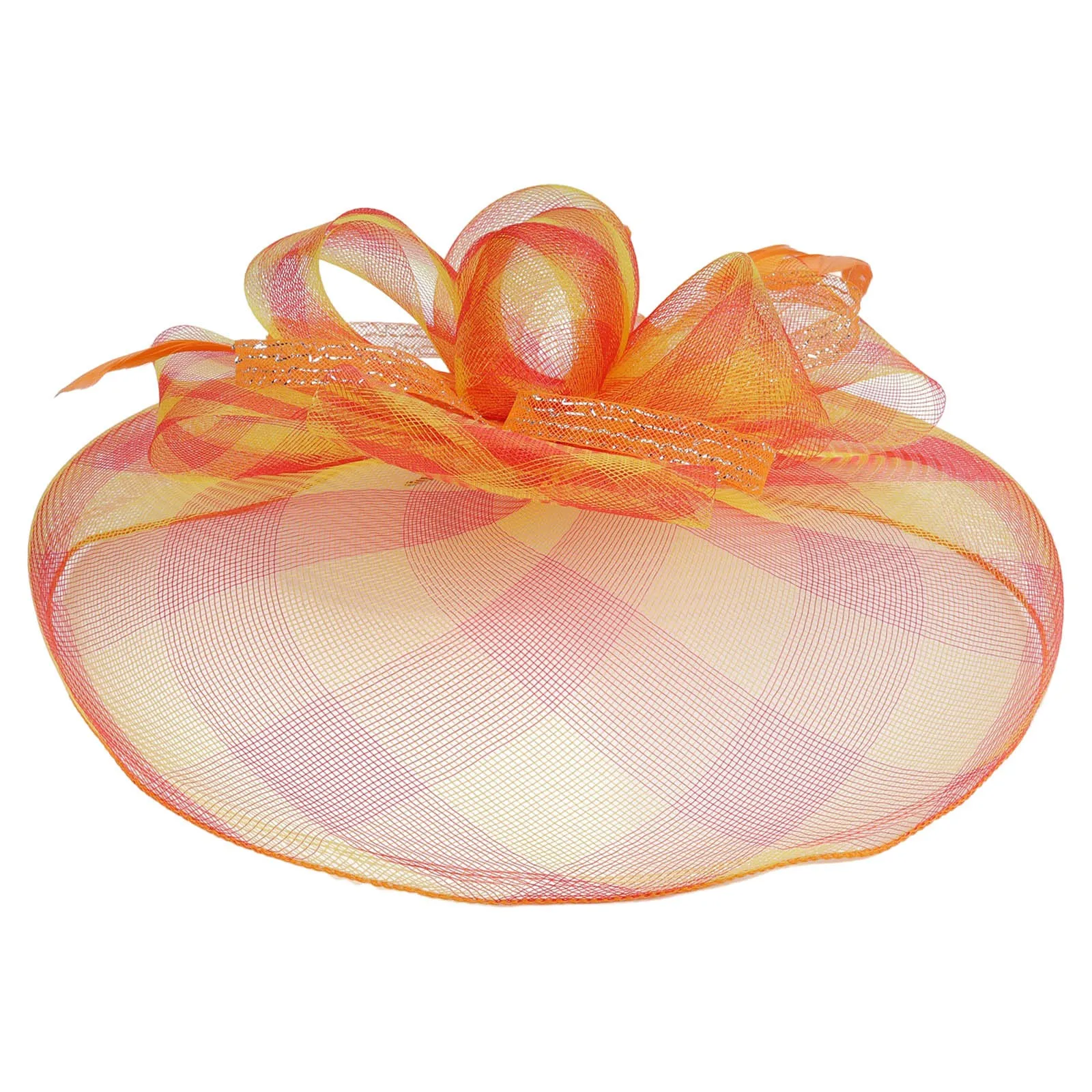 Sweatband Men Long Hair Hat For Women Wedding Flower Cocktail Mesh Hair Clip Tea Party Headband Headband for Women Fashion
Sweatband Men Long Hair Hat For Women Wedding Flower Cocktail Mesh Hair Clip Tea Party Headband Headband for Women Fashion