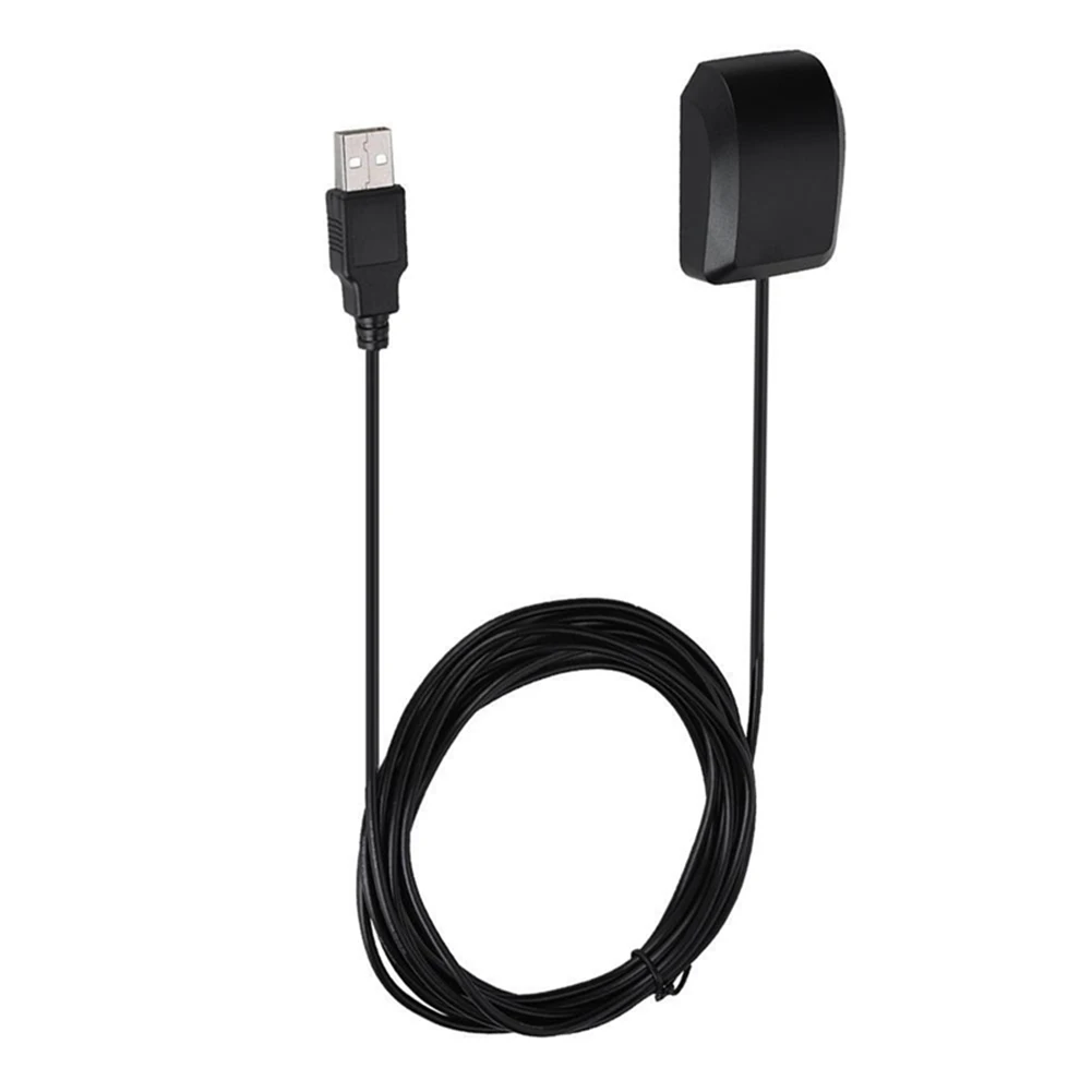 1pcs GPS Glonass Antenna Signal Booster Receiver Repeater For Phone Car Magnetic Suction Auto GPS Accessories
1pcs GPS Glonass Antenna Signal Booster Receiver Repeater For Phone Car Magnetic Suction Auto GPS Accessories