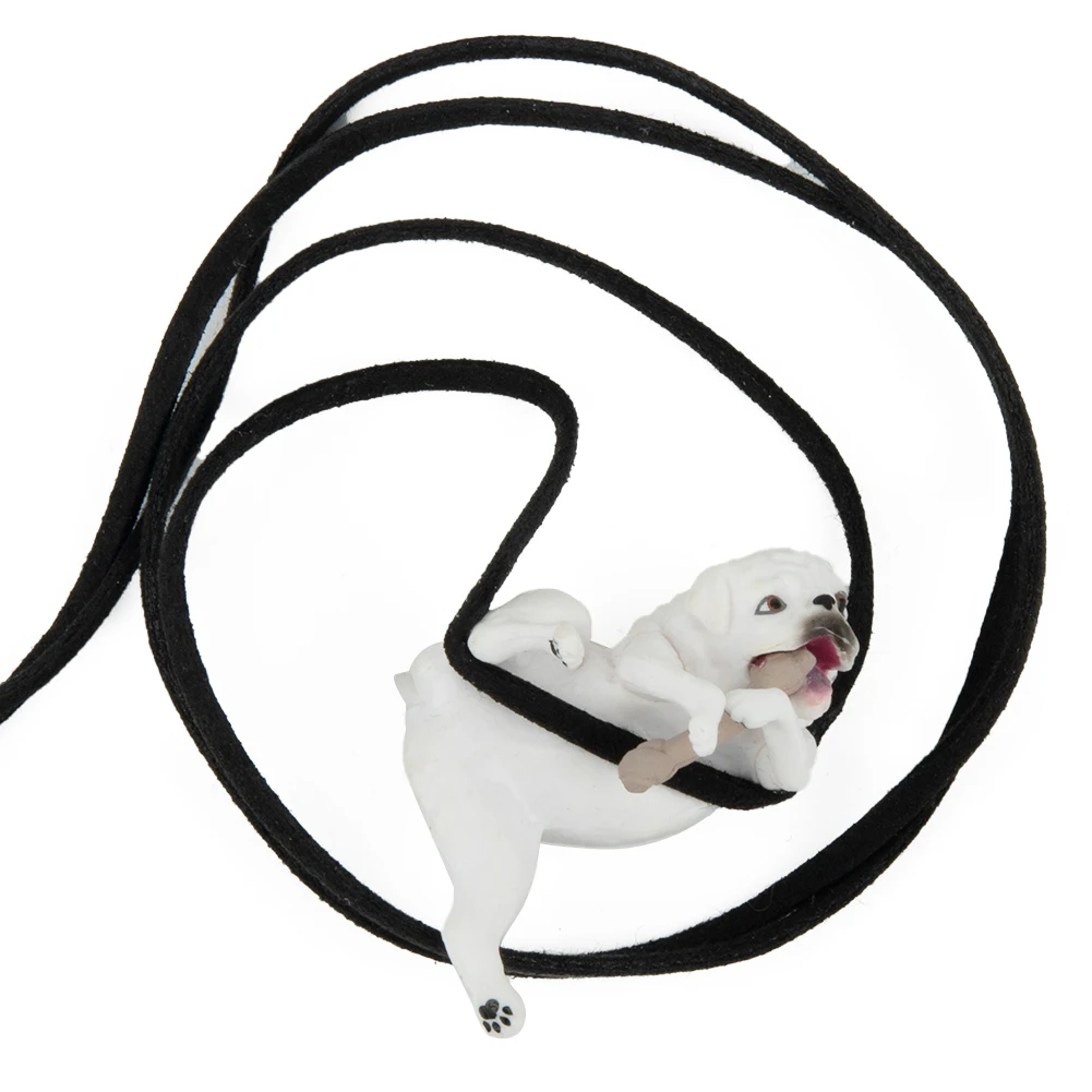 Brand New High Quality Best Selling Car Mirror Pendant Decoration Dog Chews Bones Funny Gifts Rear View Mirror Pendant
Brand New High Quality Best Selling Car Mirror Pendant Decoration Dog Chews Bones Funny Gifts Rear View Mirror Pendant