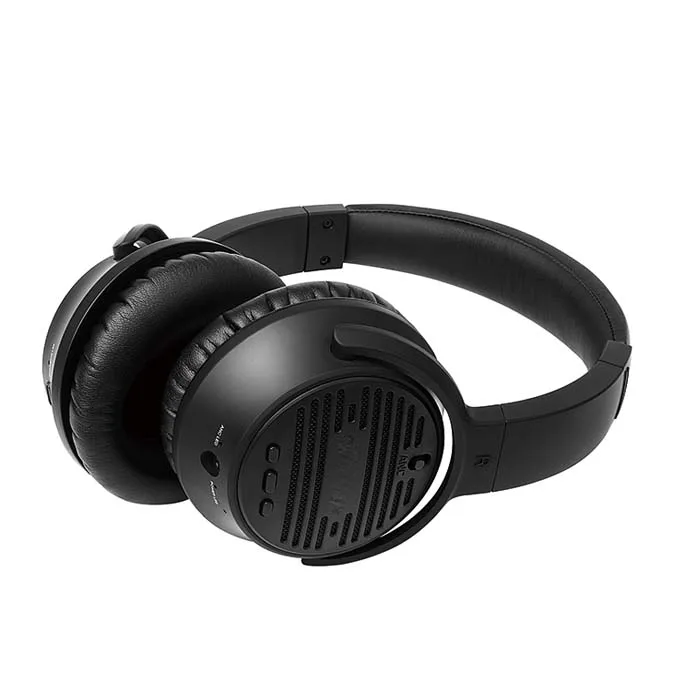 oem and odm factory ANC headsets long time battery wireless in-ear headphones for music play
oem and odm factory ANC headsets long time battery wireless in-ear headphones for music play