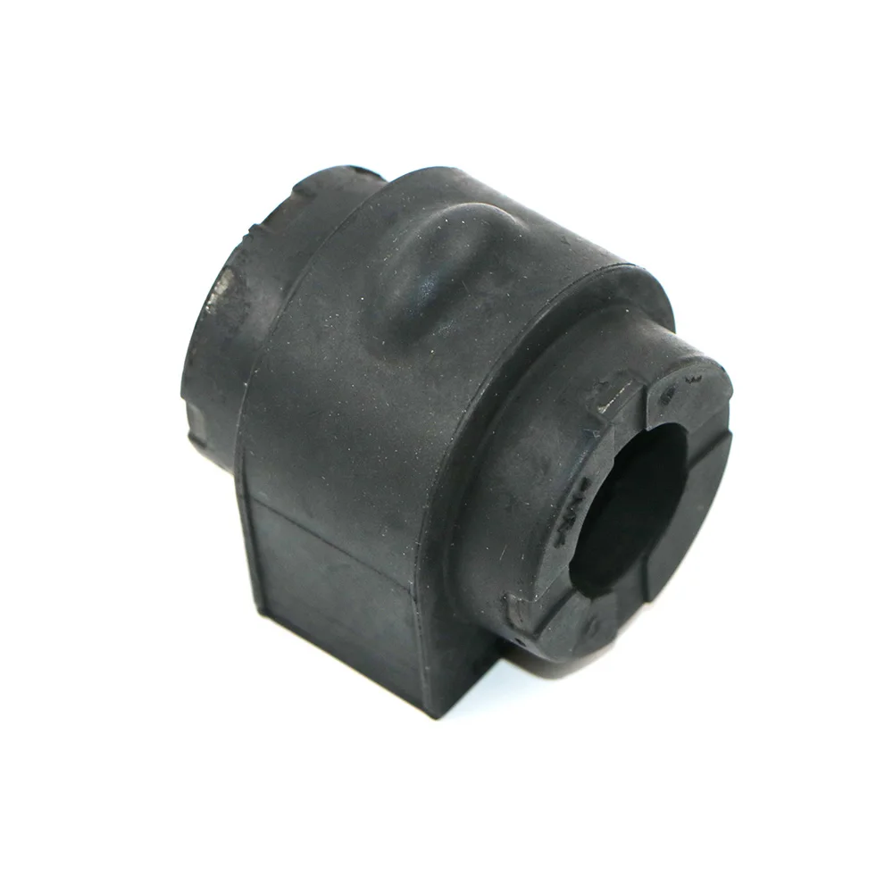 Front Balance Bar Bushing For Volvo S60 S80 XC60 V70 V60 XC70 Roll Bar Bushing 31340511 31429797
Front Balance Bar Bushing For Volvo S60 S80 XC60 V70 V60 XC70 Roll Bar Bushing 31340511 31429797