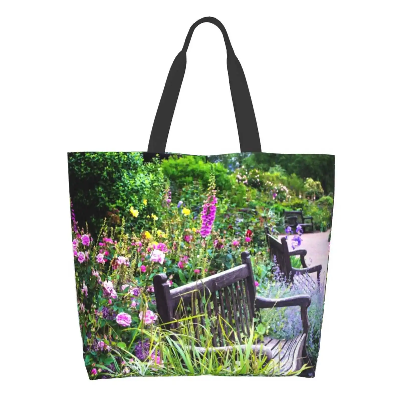 Rest Women Shopping Bag Girl Tote Large Size Wallaroo Images Bench Seat Chair Garden Hyde Park London England Uk Britain Rest
Rest Women Shopping Bag Girl Tote Large Size Wallaroo Images Bench Seat Chair Garden Hyde Park London England Uk Britain Rest